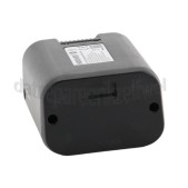 Foto van Hoover Accu 21,6V Li-ion batterij HF522REW011, HF522STH001 