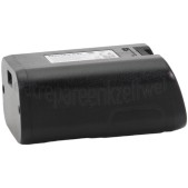 Foto van Hoover Accu 21,6V Li-ion batterij HF522REW011, HF522STH001 