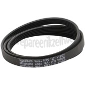 Foto van Haier Snaar 1121 EPJ5 MWH1460CE0KM6, CE0KC0E0M00 