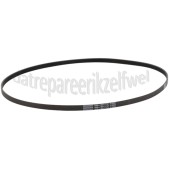 Foto van Haier Snaar 1121 EPJ5 MWH1460CE0KM6, CE0KC0E0M00 