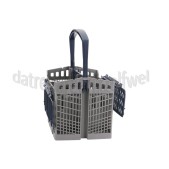 Foto van Samsung Bestekbak Bestekmand DW60H3010FV, DW60H3010FW 