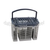 Foto van Samsung Bestekbak Bestekmand DW60H3010FV, DW60H3010FW 