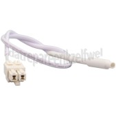 Foto van Hisense Sensor Temperatuurvoeler RC70WS4SRD, RC67WS4SHA, AKV1178RVS 