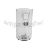 Foto van Samsung Reservoir Stofbak, opvangbak VS20R9048T3GE 