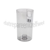 Foto van Samsung Reservoir Stofbak, opvangbak VS20R9048T3GE 