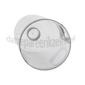 Foto van Samsung Reservoir Stofbak, opvangbak VS20R9048T3GE 