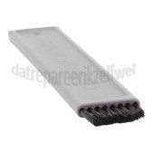 Foto van Samsung Borstel Voor filter Diverse modellen 