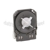 Foto van Samsung Pomp Afvoerpomp DW60M6040BB, DW60M5050BB 