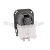 Foto van Samsung Pomp Afvoerpomp DW60M6040BB, DW60M5050BB 