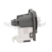 Foto van Samsung Pomp Afvoerpomp DW60M6040BB, DW60M5050BB 