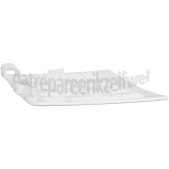 Foto van Samsung Klep Afdekking condensor DV90M6200, DV80M6210 