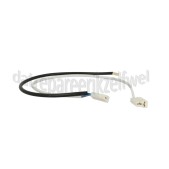 Foto van Inventum Kabel Kabelset Verlichting AKB9004RGT, AKD9000GTW, AKM9004RVS 
