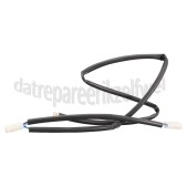 Foto van Inventum Kabel Kabelboom Verlichting AKB9004RGT, AKD9000GTW, AKM9004RVS 
