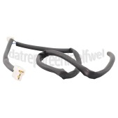 Foto van Inventum Kabel Kabelboom Verlichting AKB9004RGT, AKD9000GTW, AKM9004RVS 