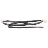 Foto van Inventum Kabel Kabelboom Verlichting AKB9004RGT, AKD9000GTW, AKM9004RVS 