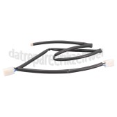 Foto van Inventum Kabel Kabelboom Verlichting AKB9004RGT, AKD9000GTW, AKM9004RVS 