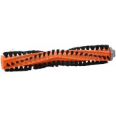 Foto van Black & Decker Borstel Borstelwals BHFEA18D, BHFEA515J 