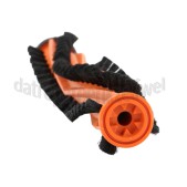 Foto van Black & Decker Borstel Borstelwals BHFEA18D, BHFEA515J 