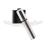 Foto van DeLonghi Uitloop Heet water, compleet ECAM65085, ECAM65675 