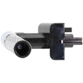 Foto van DeLonghi Uitloop Heet water, compleet ECAM65085, ECAM65675 