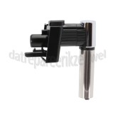 Foto van DeLonghi Uitloop Heet water, compleet ECAM65085, ECAM65675 