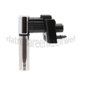 Foto van DeLonghi Uitloop Heet water, compleet ECAM65085, ECAM65675 