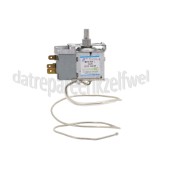 Foto van Inventum Thermostaat 3 cont. Cap.L=55cm. KV600, RKV550B 