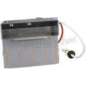 Foto van Candy Verwarmingselement 2100W CSOC10DFS, DXC10DG17 