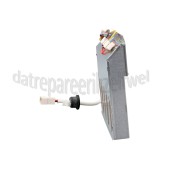 Foto van Candy Verwarmingselement 2100W CSOC10DFS, DXC10DG17 