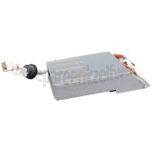 Foto van Candy Verwarmingselement 2100W CSOC10DFS, DXC10DG17 
