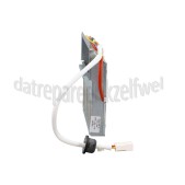 Foto van Candy Verwarmingselement 2100W CSOC10DFS, DXC10DG17 