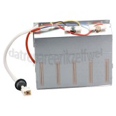 Foto van Candy Verwarmingselement 2100W CSOC10DFS, DXC10DG17 