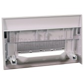 Foto van Haier Front Van zeepbak HW80BP14636, HW90BP14636 