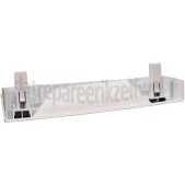 Foto van Haier Front Van zeepbak HW80BP14636, HW90BP14636 