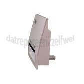 Foto van Haier Front Van zeepbak HW80BP14636, HW90BP14636 