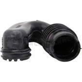 Foto van Haier Slang Zeepbak-kuip HW70B1486F, RH3W48HMCBS 