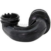 Foto van Haier Slang Zeepbak-kuip HW70B1486F, RH3W48HMCBS 