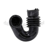 Foto van Haier Slang Zeepbak-kuip HW70B1486F, RH3W48HMCBS 