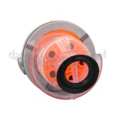 Foto van Black & Decker Filter Pre-filter BHFEA520J, BHFEA18D 