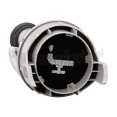 Foto van Black & Decker Filter Pre-filter BHFEA520J, BHFEA18D 