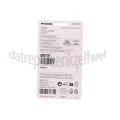 Foto van Panasonic Scheerblad Scheerkop ES-LV67, ES-LV69, ES-LV97 