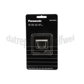 Foto van Panasonic Messenblok Messenkop ER-GD60, ER-GD51, ER-GK80 