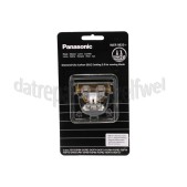 Foto van Panasonic Messenblok Messenblok ER-DGP84, ER-DGP72, ER-FGP74 