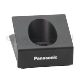 Foto van Panasonic Lader Basis ER-DGP82, ER-GP81, ER-HGP82 