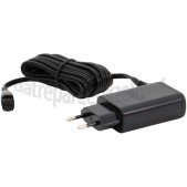 Foto van Panasonic Adapter Oplader ER-DGP740, ER-GP84, ER-HGP90 