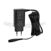Foto van Panasonic Adapter Oplader ER-DGP740, ER-GP84, ER-HGP90 