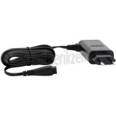 Foto van Panasonic Adapter Oplader ER-DGP740, ER-GP84, ER-HGP90 