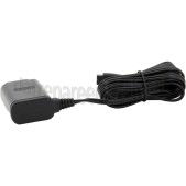 Foto van Panasonic Adapter Oplader ER-DGP740, ER-GP84, ER-HGP90 