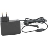 Foto van Samsung Adapter Laadadapter VS15T7032R, VS20T7536T5 