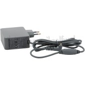 Foto van Samsung Adapter Laadadapter VS15T7032R, VS20T7536T5 